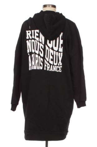 Ruha My Jewellery, Méret XL, Szín Fekete, Ár 3 579 Ft