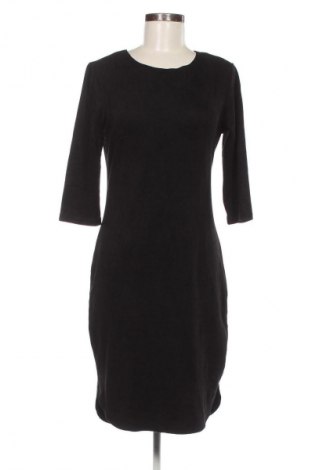 Ruha My Jewellery, Méret L, Szín Fekete, Ár 3 829 Ft