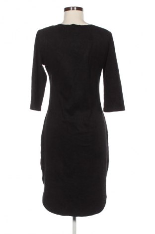 Ruha My Jewellery, Méret L, Szín Fekete, Ár 3 829 Ft