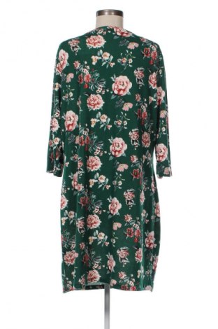 Рокля My Own, Размер XL, Цвят Многоцветен, Цена 24,99 лв.