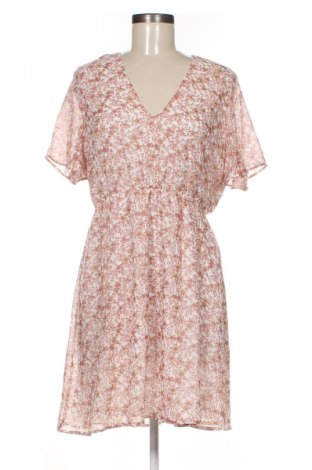 Kleid NA-KD, Größe M, Farbe Mehrfarbig, Preis 65,60 €