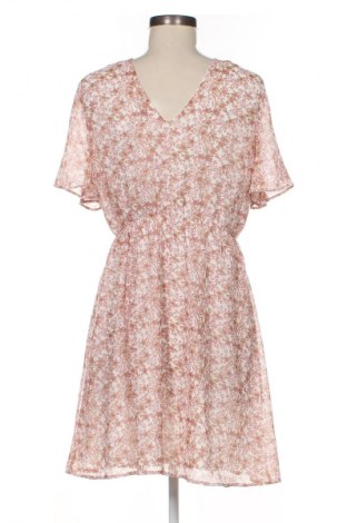 Kleid NA-KD, Größe M, Farbe Mehrfarbig, Preis 65,60 €