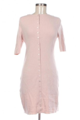 Kleid NA-KD, Größe M, Farbe Rosa, Preis € 17,99