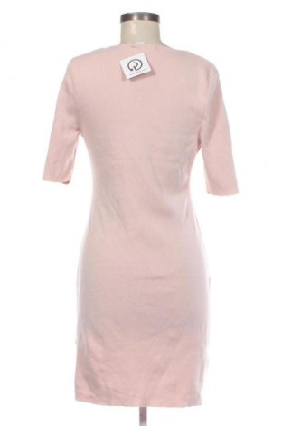 Kleid NA-KD, Größe M, Farbe Rosa, Preis € 17,99
