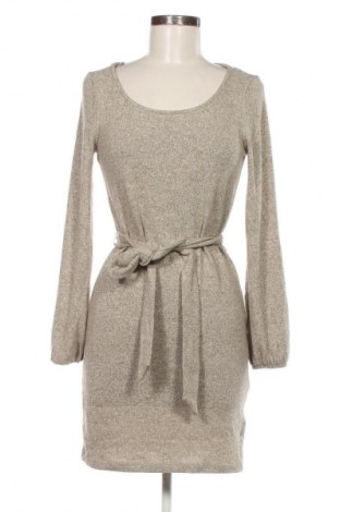 Φόρεμα NA-KD, Μέγεθος XS, Χρώμα  Μπέζ, Τιμή 13,99 €