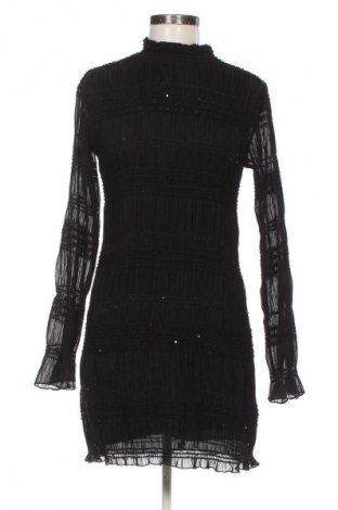 Рокля NA-KD, Размер S, Цвят Черен, Цена 35,99 лв.