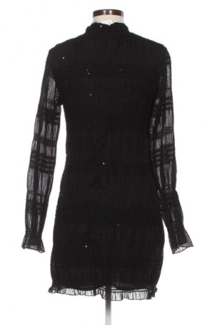 Рокля NA-KD, Размер S, Цвят Черен, Цена 35,99 лв.