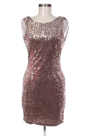 Rochie NA-KD, Mărime S, Culoare Multicolor, Preț 108,99 Lei