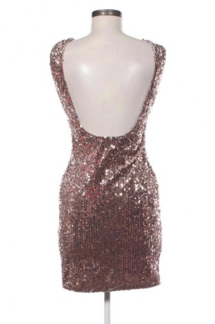 Rochie NA-KD, Mărime S, Culoare Multicolor, Preț 108,99 Lei