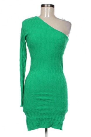 Ruha NA-KD, Méret XL, Szín Zöld, Ár 2 089 Ft