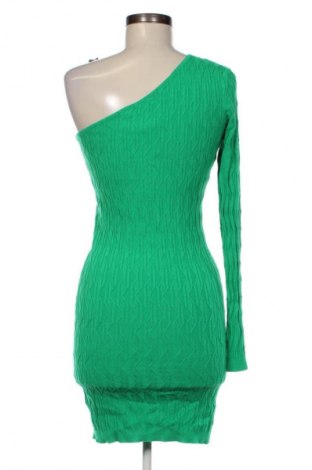 Ruha NA-KD, Méret XL, Szín Zöld, Ár 2 089 Ft