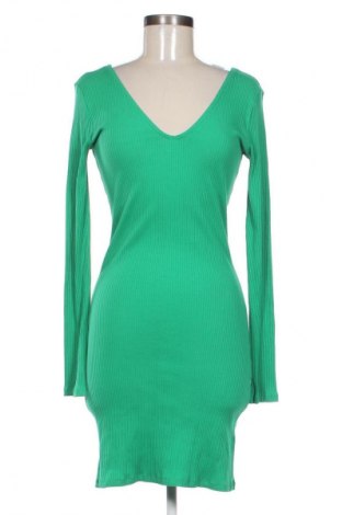 Rochie NA-KD, Mărime M, Culoare Verde, Preț 282,96 Lei