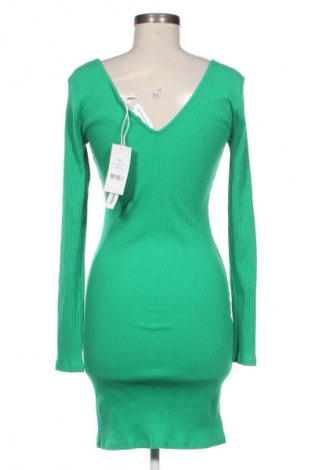 Rochie NA-KD, Mărime M, Culoare Verde, Preț 282,96 Lei