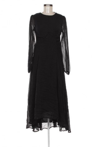 Kleid NA-KD, Größe S, Farbe Schwarz, Preis € 23,99