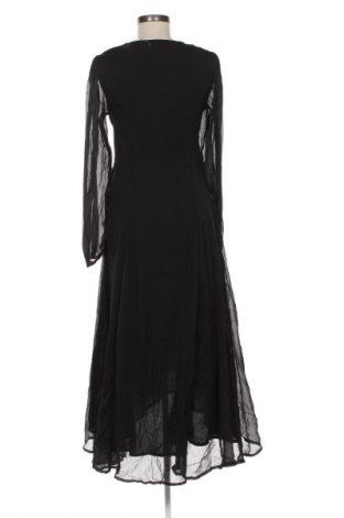 Kleid NA-KD, Größe S, Farbe Schwarz, Preis € 23,99