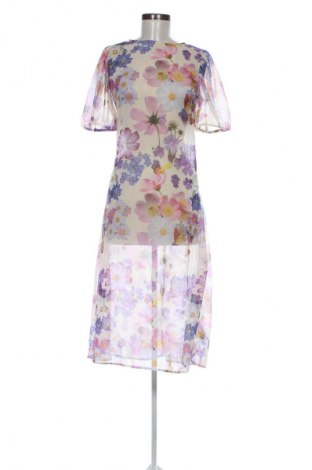 Ruha NA-KD, Méret S, Szín Sokszínű, Ár 21 600 Ft