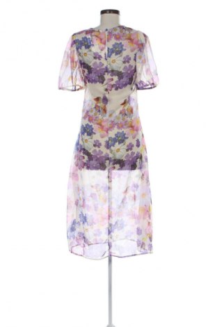 Ruha NA-KD, Méret S, Szín Sokszínű, Ár 21 600 Ft