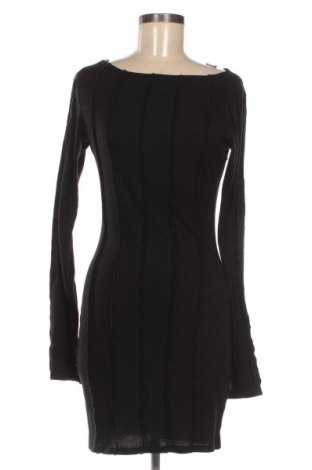 Ruha NA-KD, Méret L, Szín Fekete, Ár 9 570 Ft