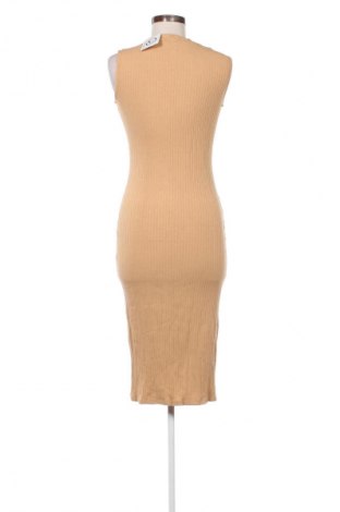 Φόρεμα NA-KD, Μέγεθος L, Χρώμα Καφέ, Τιμή 24,55 €