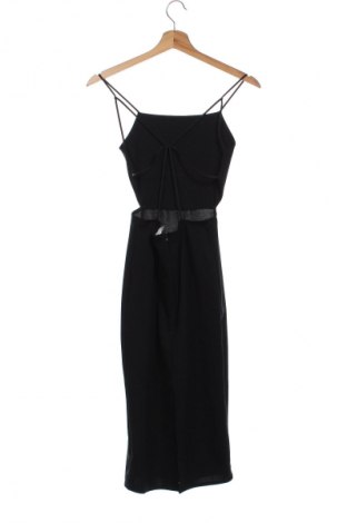 Sukienka NA-KD, Rozmiar XS, Kolor Czarny, Cena 88,99 zł