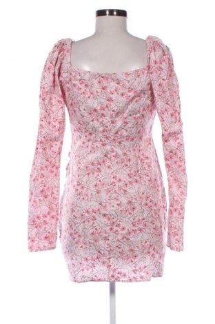 Φόρεμα NA-KD, Μέγεθος S, Χρώμα Πολύχρωμο, Τιμή 24,55 €