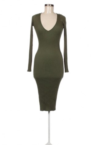 Rochie NBD, Mărime S, Culoare Verde, Preț 159,99 Lei