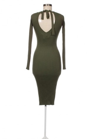 Rochie NBD, Mărime S, Culoare Verde, Preț 159,99 Lei
