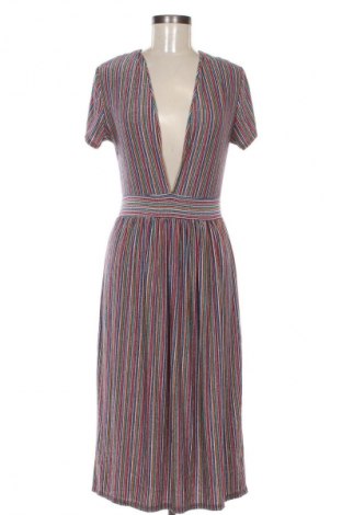 Kleid NEW COLLECTION, Größe L, Farbe Mehrfarbig, Preis € 72,99