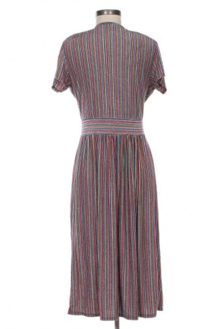 Kleid NEW COLLECTION, Größe L, Farbe Mehrfarbig, Preis € 72,99