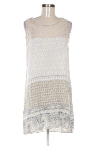 Rochie NEW COLLECTION, Mărime M, Culoare Multicolor, Preț 126,00 Lei