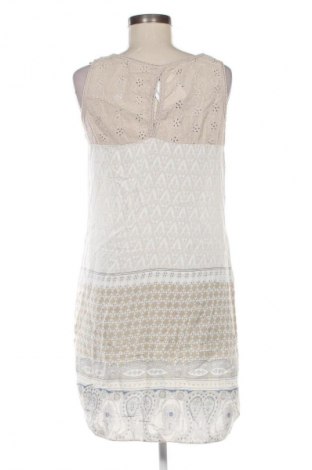 Rochie NEW COLLECTION, Mărime M, Culoare Multicolor, Preț 126,00 Lei