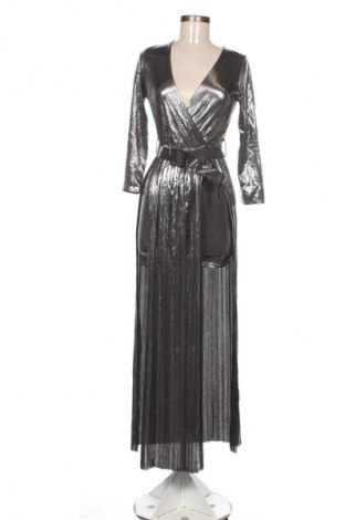 Ruha NEW COLLECTION, Méret S, Szín Sokszínű, Ár 3 799 Ft