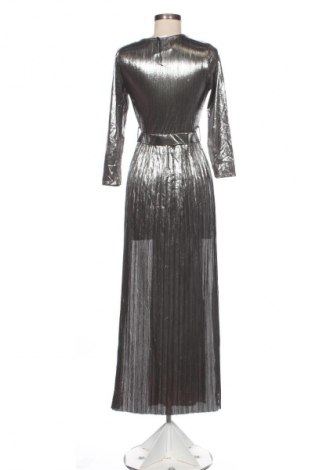 Ruha NEW COLLECTION, Méret S, Szín Sokszínű, Ár 3 799 Ft