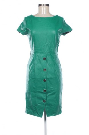 Ruha NEW COLLECTION, Méret M, Szín Zöld, Ár 9 576 Ft