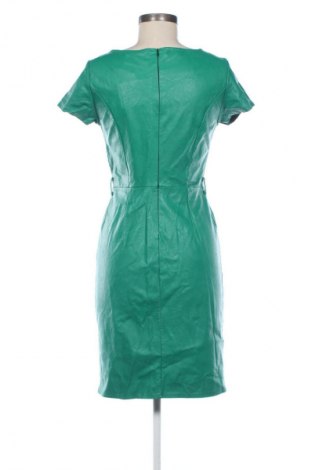 Ruha NEW COLLECTION, Méret M, Szín Zöld, Ár 9 576 Ft