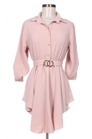 Rochie NEW COLLECTION, Mărime M, Culoare Mov deschis, Preț 126,32 Lei