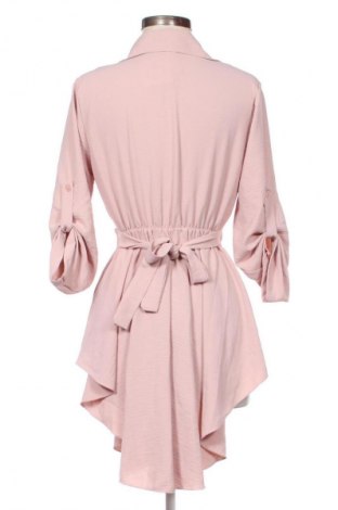 Rochie NEW COLLECTION, Mărime M, Culoare Mov deschis, Preț 126,32 Lei