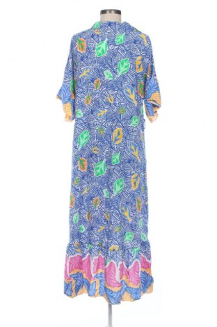 Rochie NEW COLLECTION, Mărime L, Culoare Multicolor, Preț 128,62 Lei