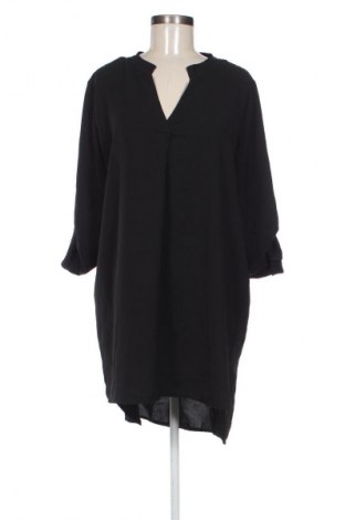 Kleid NEW COLLECTION, Größe M, Farbe Schwarz, Preis € 18,99