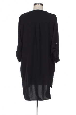 Kleid NEW COLLECTION, Größe M, Farbe Schwarz, Preis € 18,99