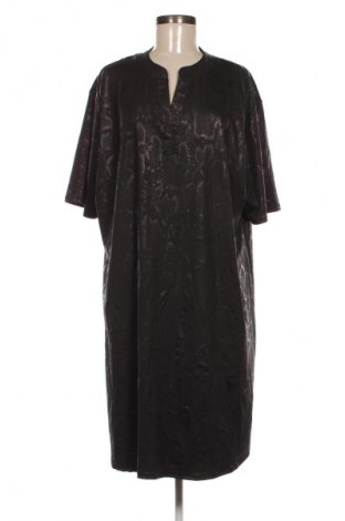 Kleid NEW COLLECTION, Größe XXL, Farbe Mehrfarbig, Preis € 15,99