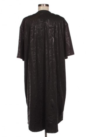 Kleid NEW COLLECTION, Größe XXL, Farbe Mehrfarbig, Preis € 15,99