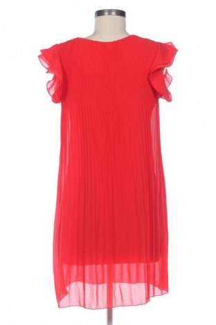 Šaty  NEW COLLECTION, Velikost S, Barva Červená, Cena  606,00 Kč