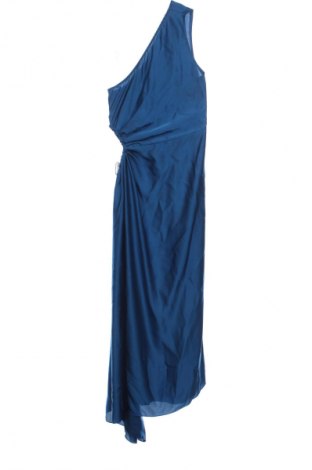 Šaty  NEW COLLECTION, Veľkosť M, Farba Modrá, Cena  20,95 €