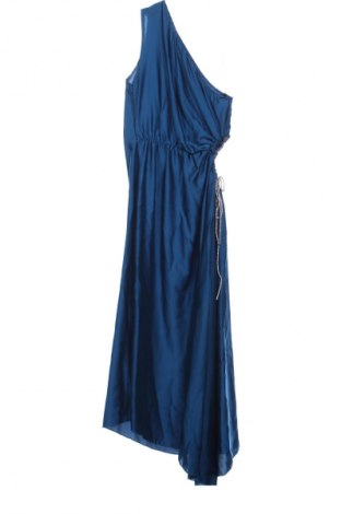 Šaty  NEW COLLECTION, Veľkosť M, Farba Modrá, Cena  20,95 €