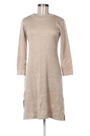 Kleid NEW COLLECTION, Größe XS, Farbe Mehrfarbig, Preis € 24,55