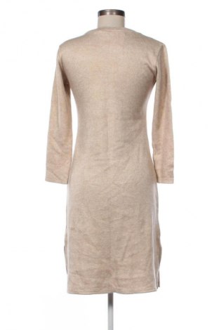 Kleid NEW COLLECTION, Größe XS, Farbe Mehrfarbig, Preis € 24,55