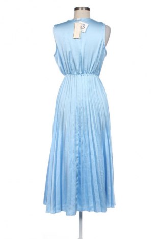 Kleid NEW COLLECTION, Größe S, Farbe Blau, Preis € 55,20