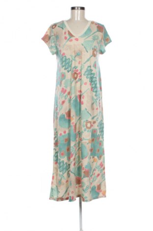 Šaty  NEW COLLECTION, Velikost M, Barva Vícebarevné, Cena  899,00 Kč