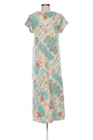 Šaty  NEW COLLECTION, Velikost M, Barva Vícebarevné, Cena  899,00 Kč